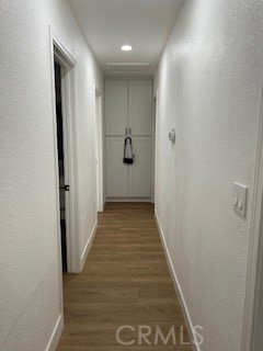 6241 Filkins Avenue Property Photo 17