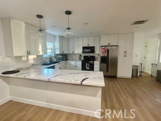 6241 Filkins Avenue Property Photo 18
