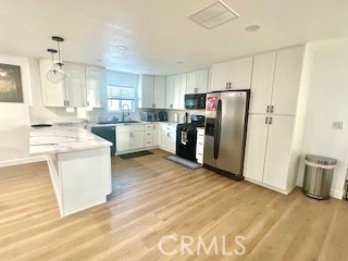 6241 Filkins Avenue Property Photo 19