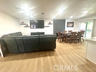 6241 Filkins Avenue Property Photo 20