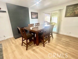 6241 Filkins Avenue Property Photo 22