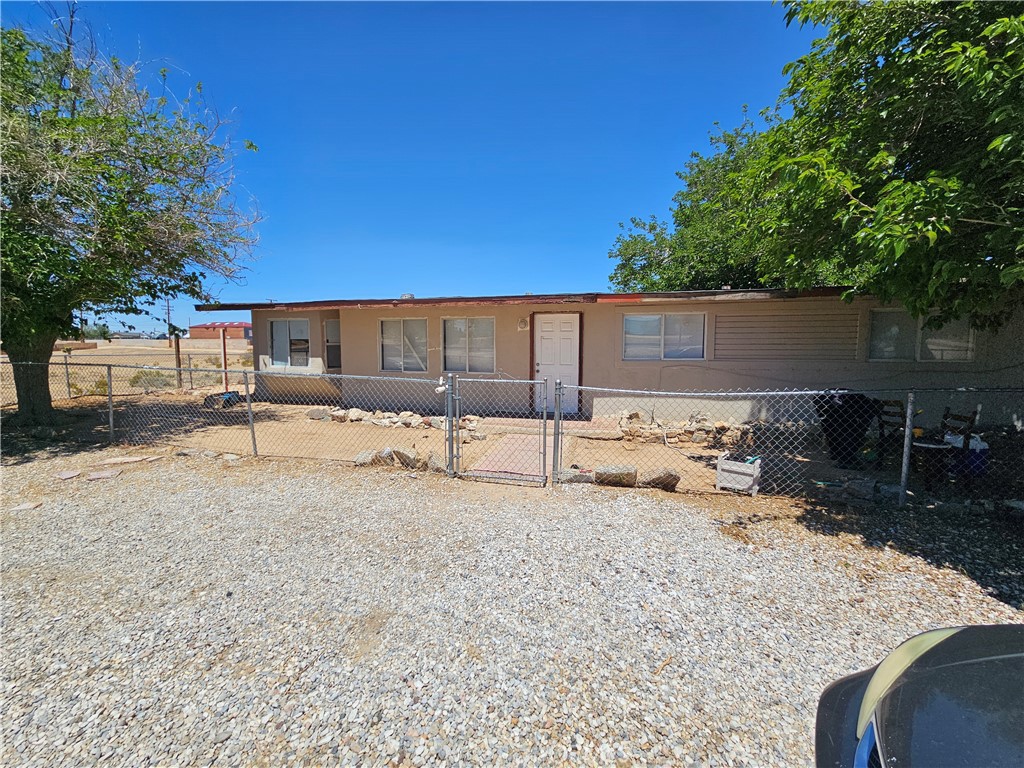 16622 Sequoia Street Property Photo