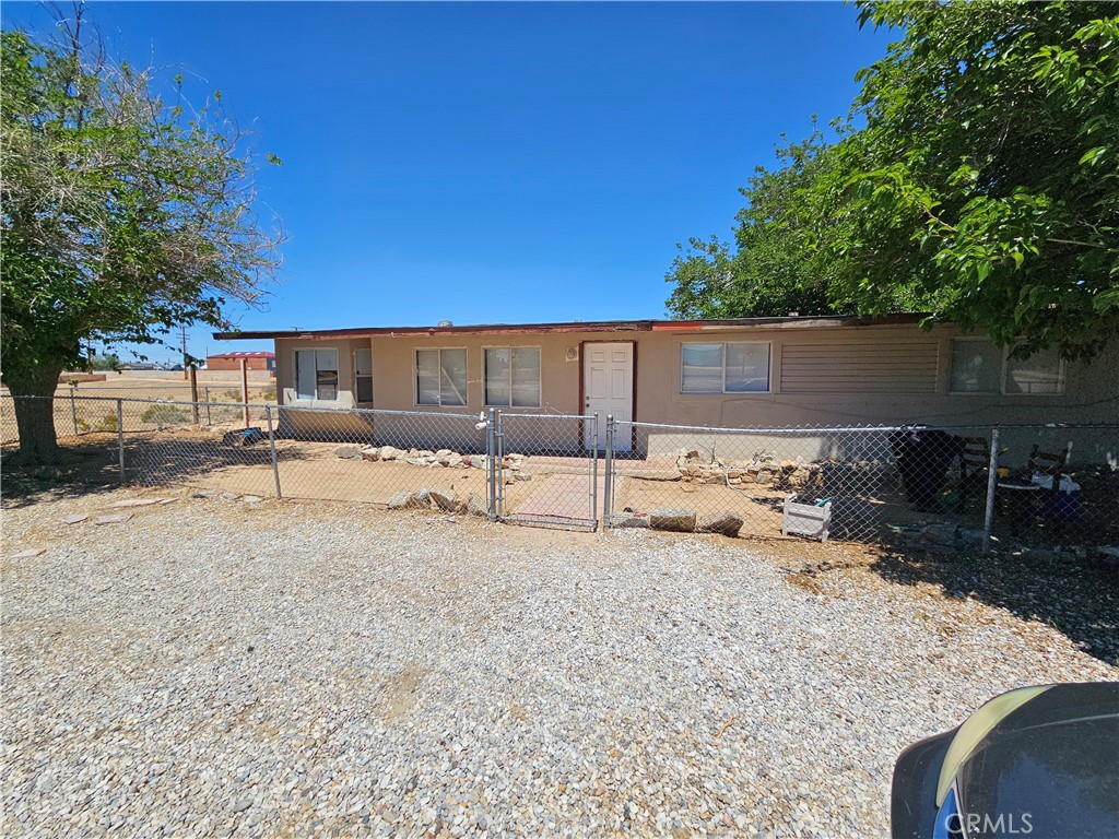 16622 Sequoia Street Property Photo 1