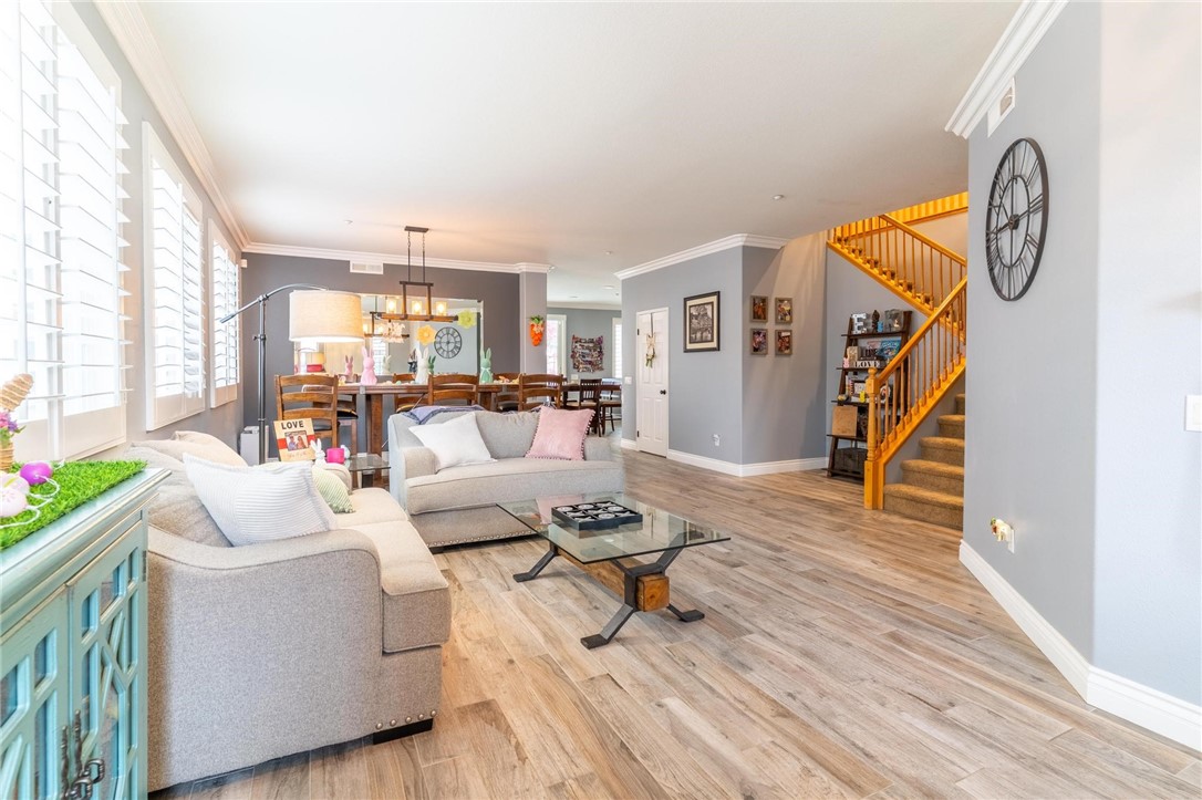 15455 American Way Property Photo 4