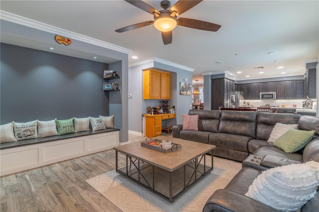 15455 American Way Property Photo 11