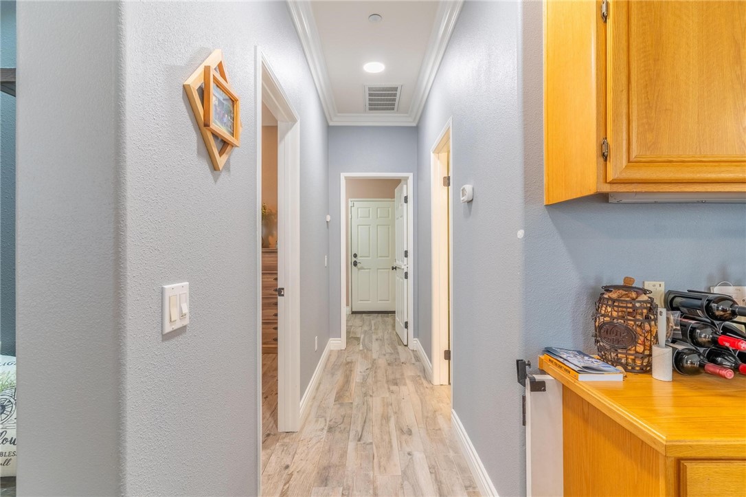15455 American Way Property Photo 16