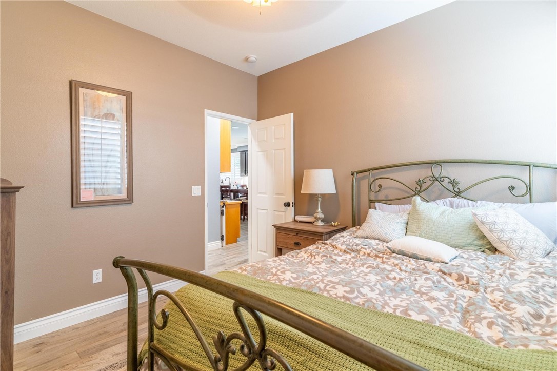 15455 American Way Property Photo 22