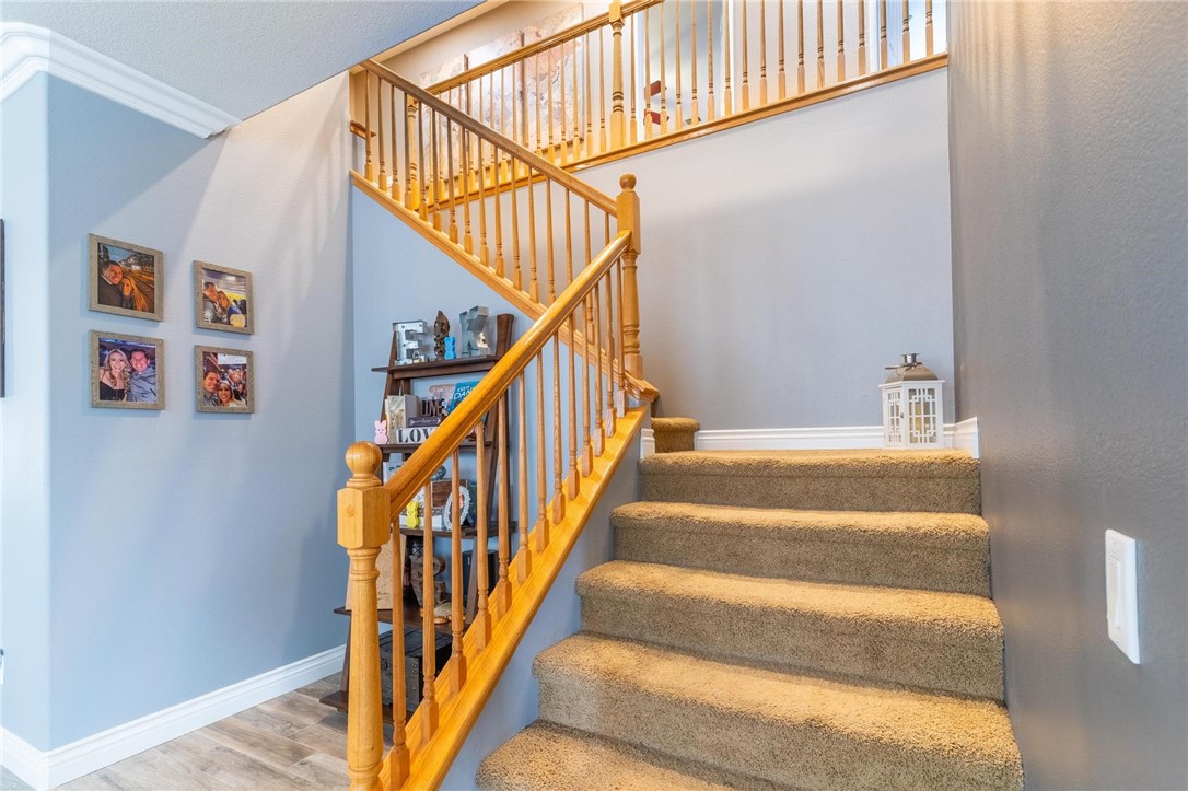 15455 American Way Property Photo 23