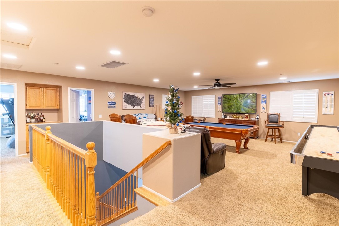 15455 American Way Property Photo 24