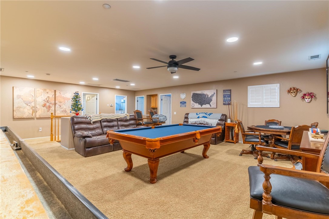 15455 American Way Property Photo 25
