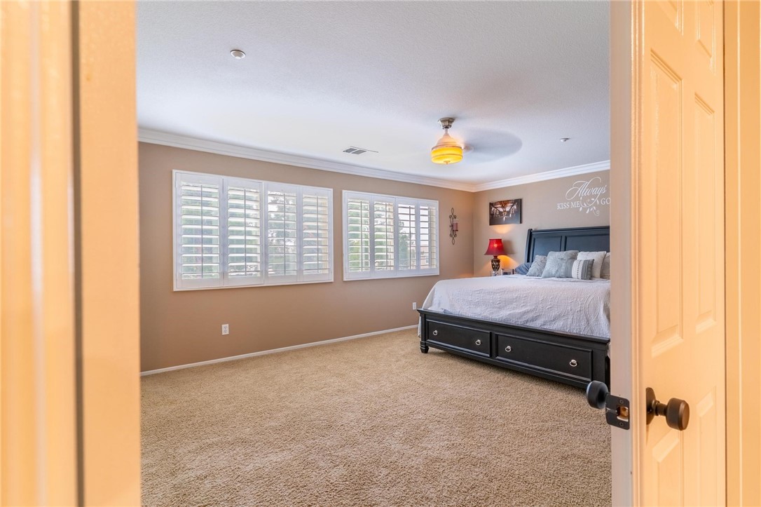 15455 American Way Property Photo 26