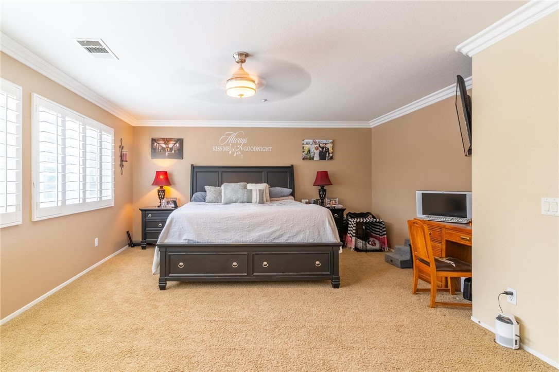 15455 American Way Property Photo 27