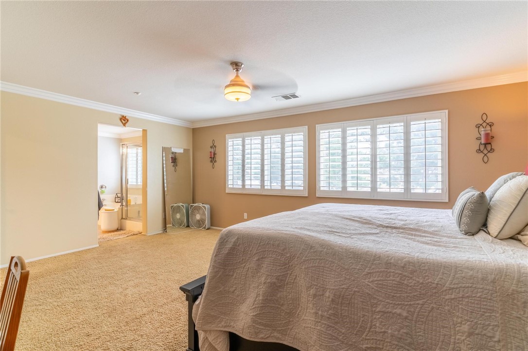 15455 American Way Property Photo 28