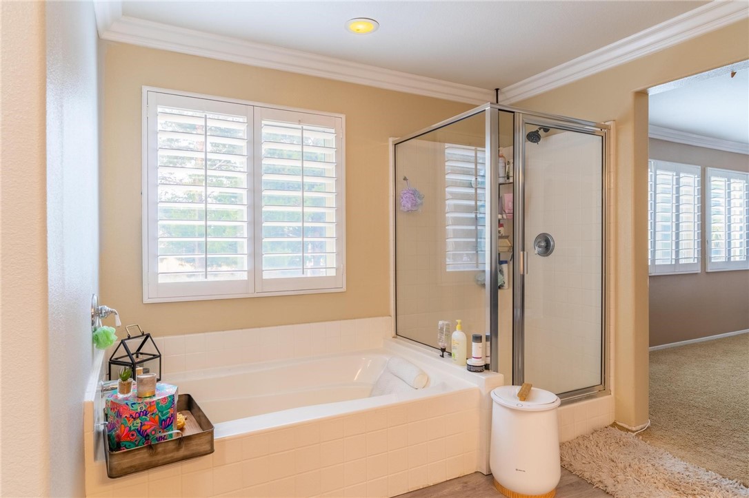 15455 American Way Property Photo 32