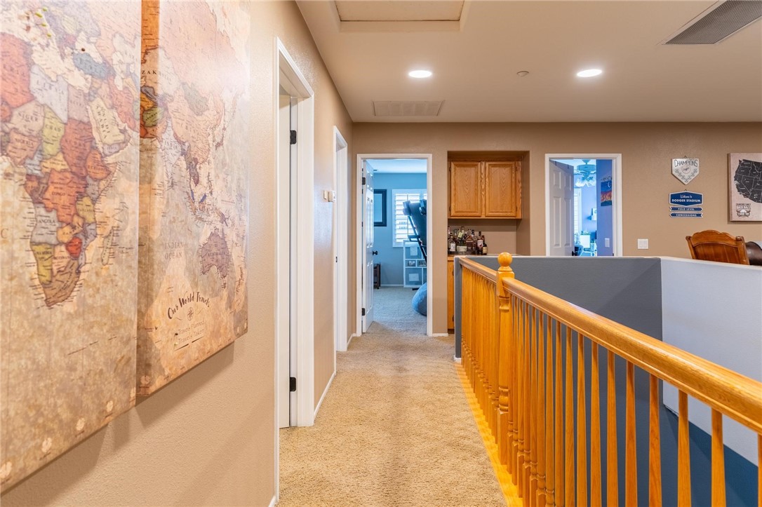 15455 American Way Property Photo 33
