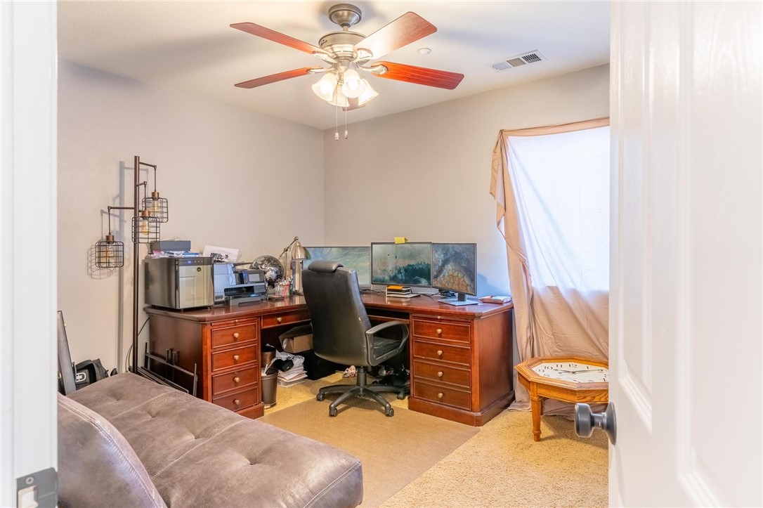 15455 American Way Property Photo 34
