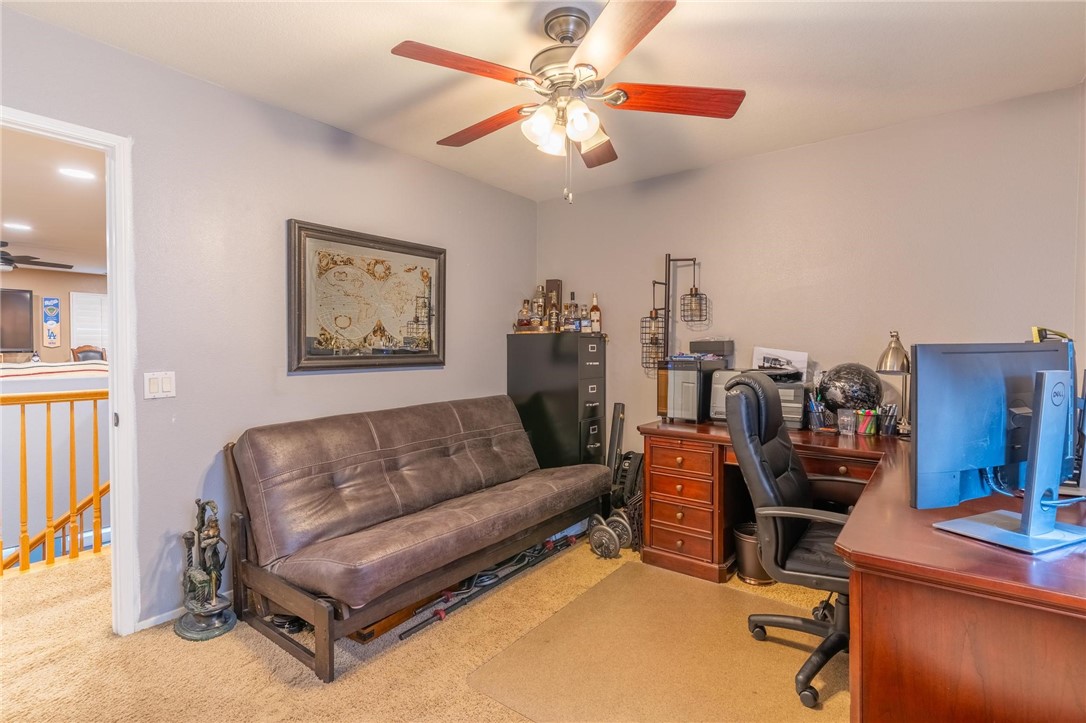 15455 American Way Property Photo 35