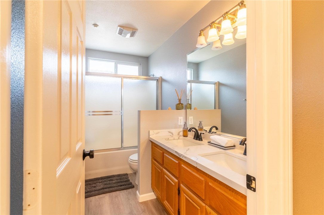 15455 American Way Property Photo 36