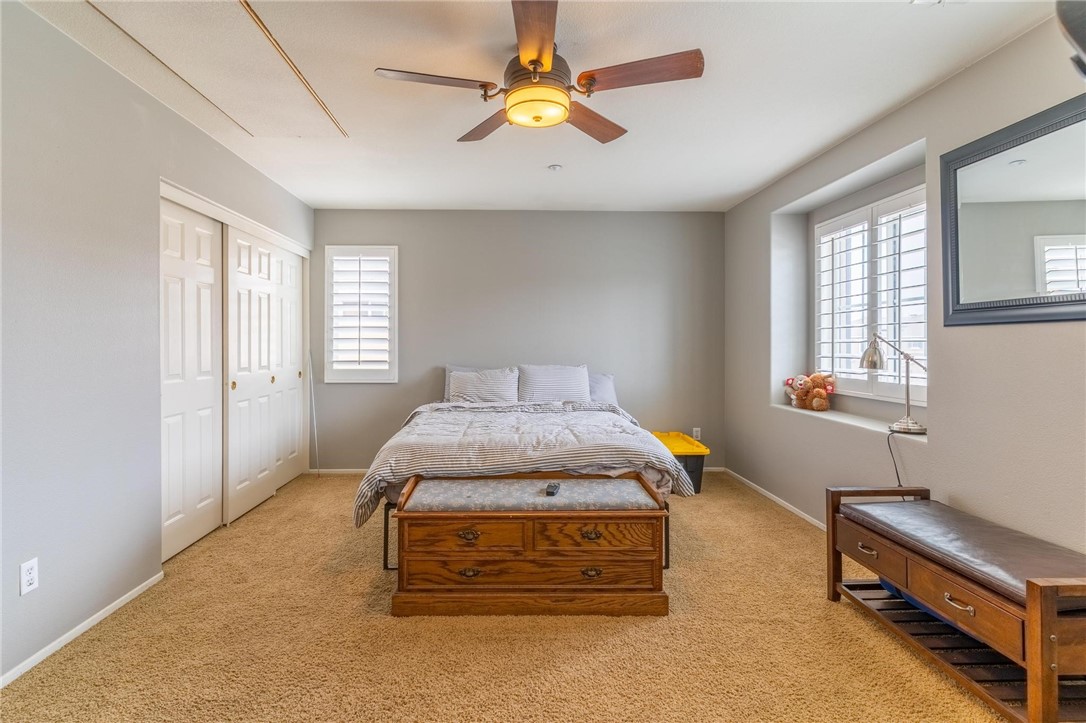 15455 American Way Property Photo 38