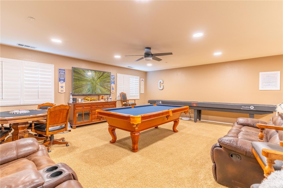 15455 American Way Property Photo 39