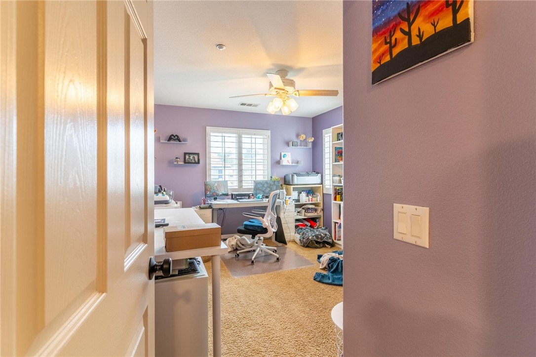15455 American Way Property Photo 40