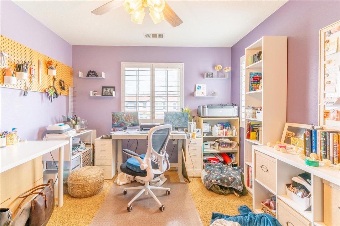 15455 American Way Property Photo 41
