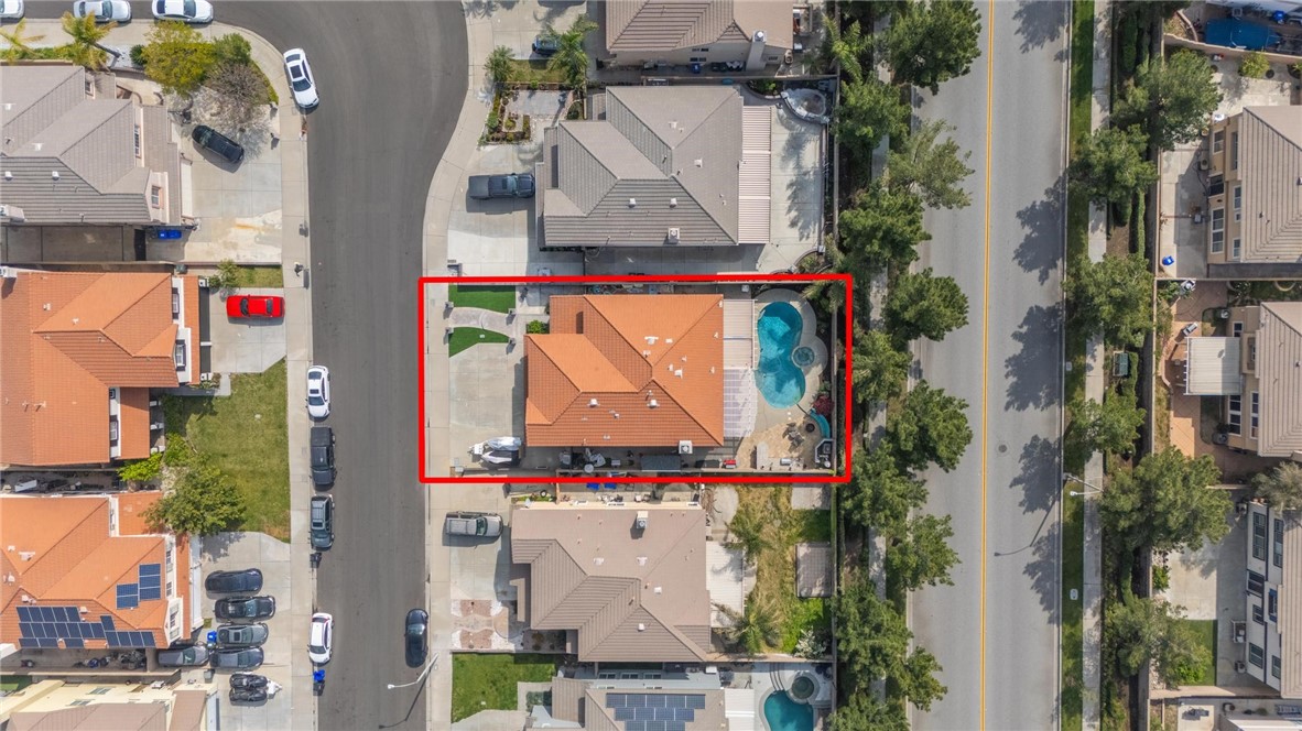 15455 American Way Property Photo 42