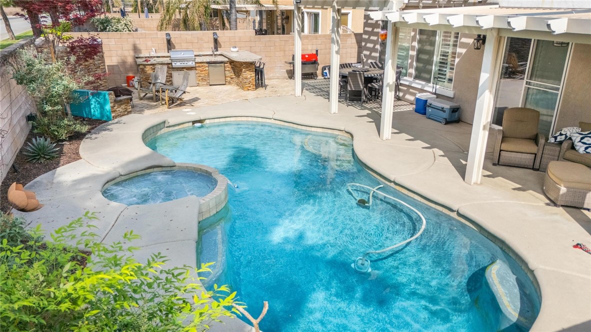 15455 American Way Property Photo 45