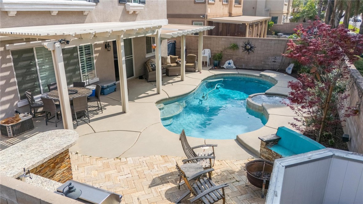 15455 American Way Property Photo 47