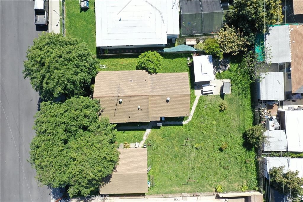 22121 Ibex Avenue Property Photo