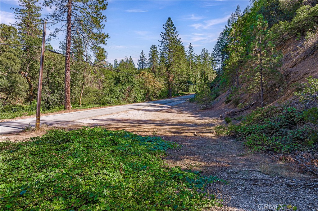 18102 Obrien Inlet Road Property Photo
