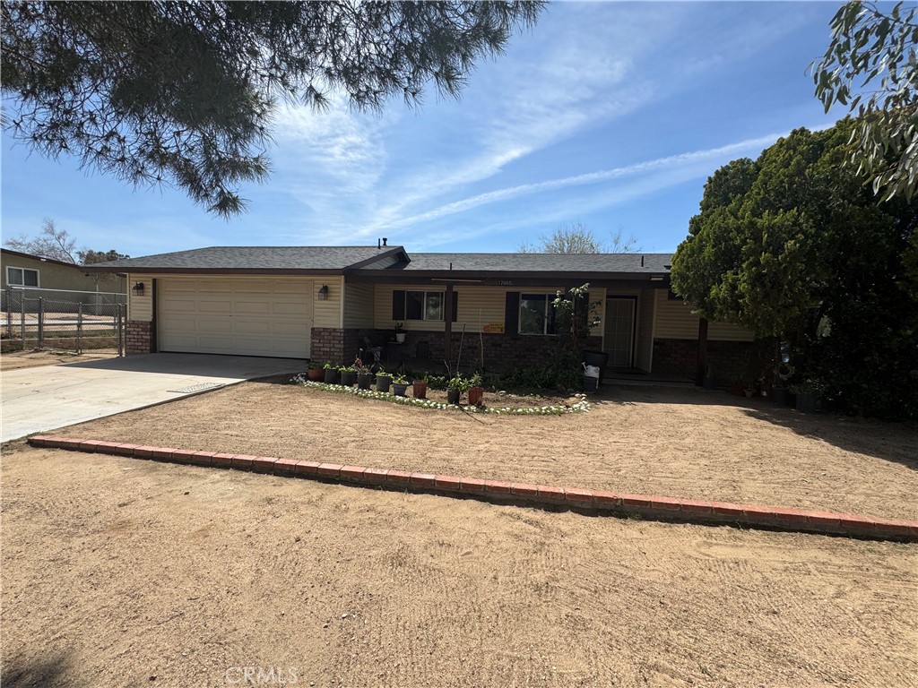 17665 Juniper Street Property Photo 1