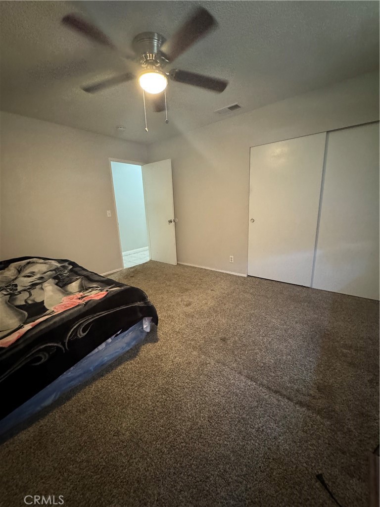 17665 Juniper Street Property Photo 6