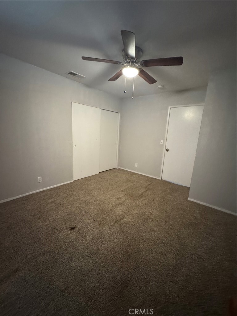 17665 Juniper Street Property Photo 10