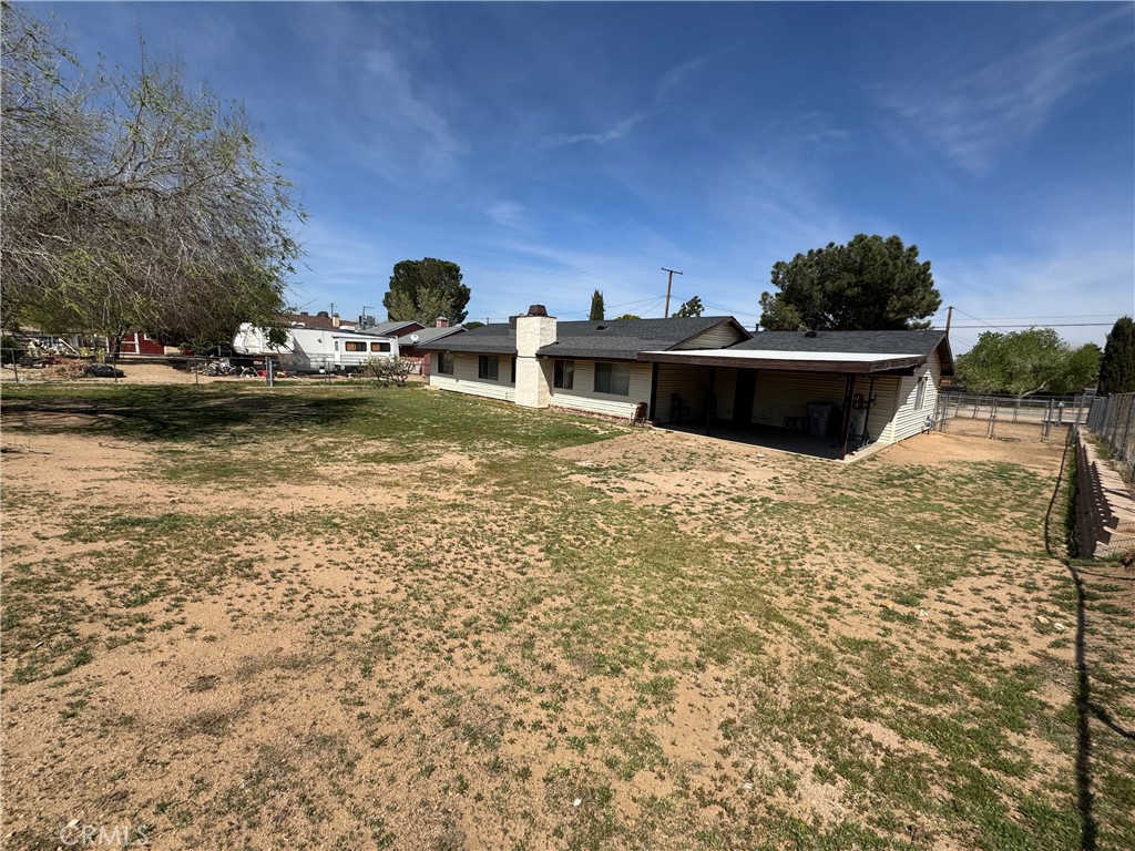 17665 Juniper Street Property Photo 12