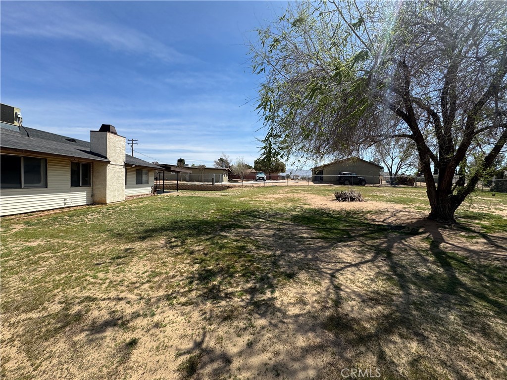 17665 Juniper Street Property Photo 16
