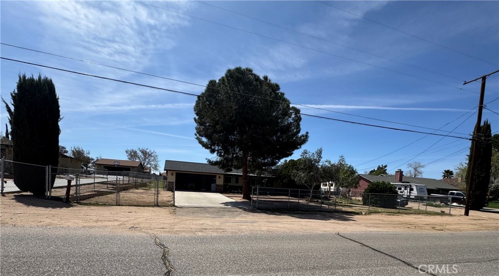 17665 Juniper Street Property Photo 19