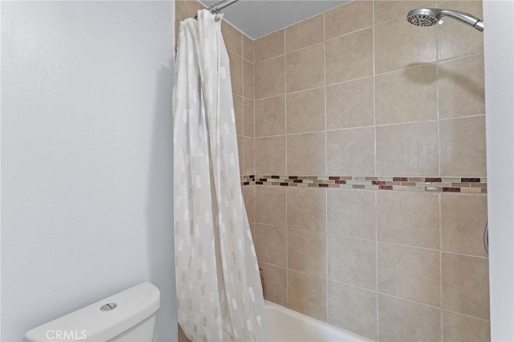 1480 Edgehill Road 16 Property Photo 10