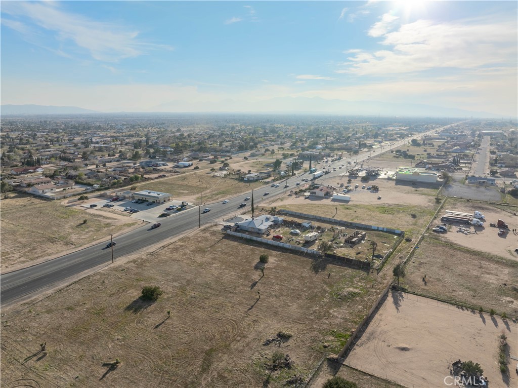 0 Main Street Property Photo 1