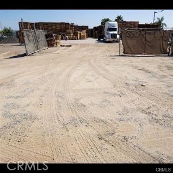 0 S Washington Property Photo 6