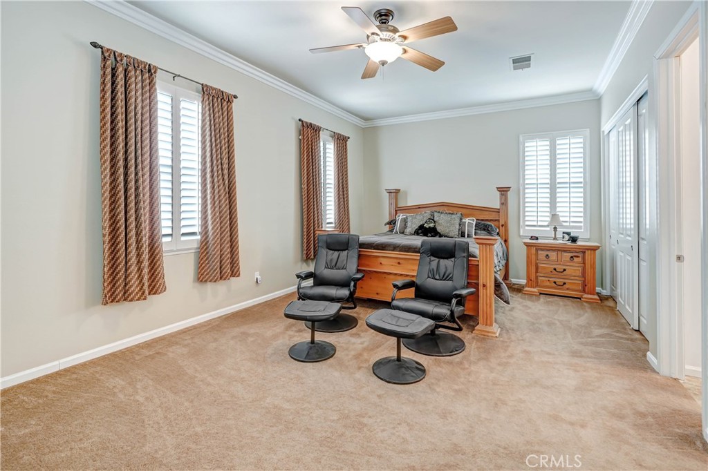 11565 Legends Lane Property Photo 28