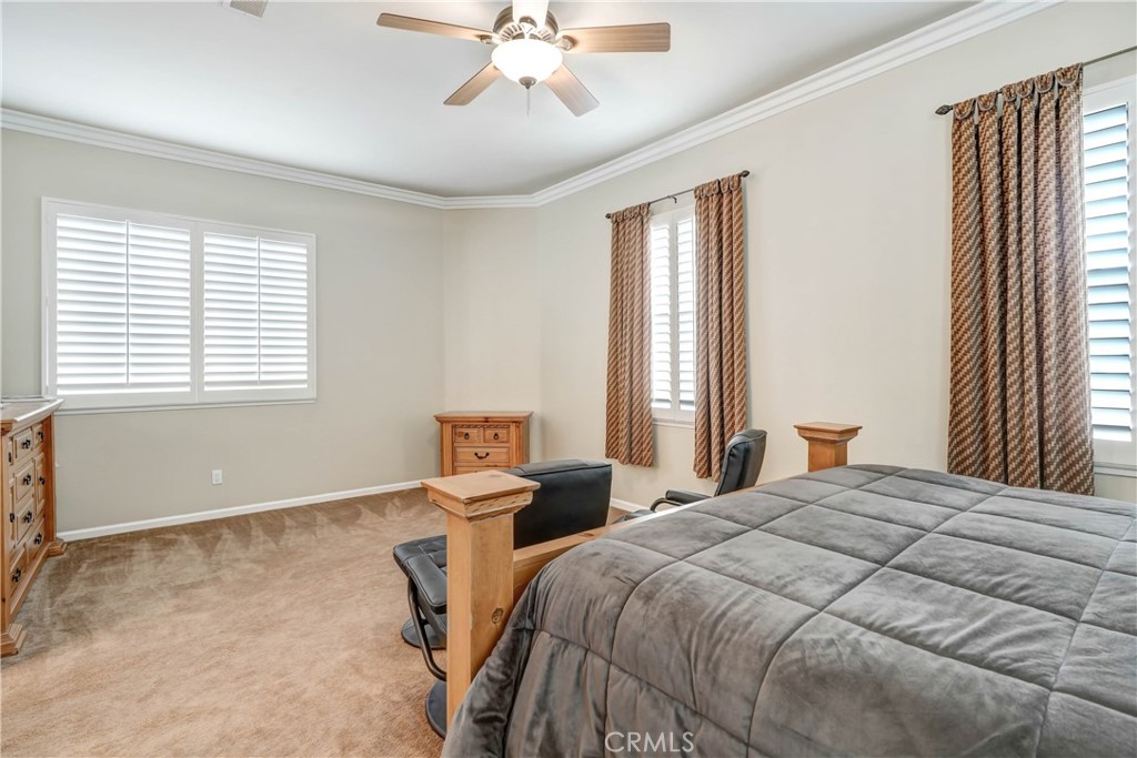 11565 Legends Lane Property Photo 30