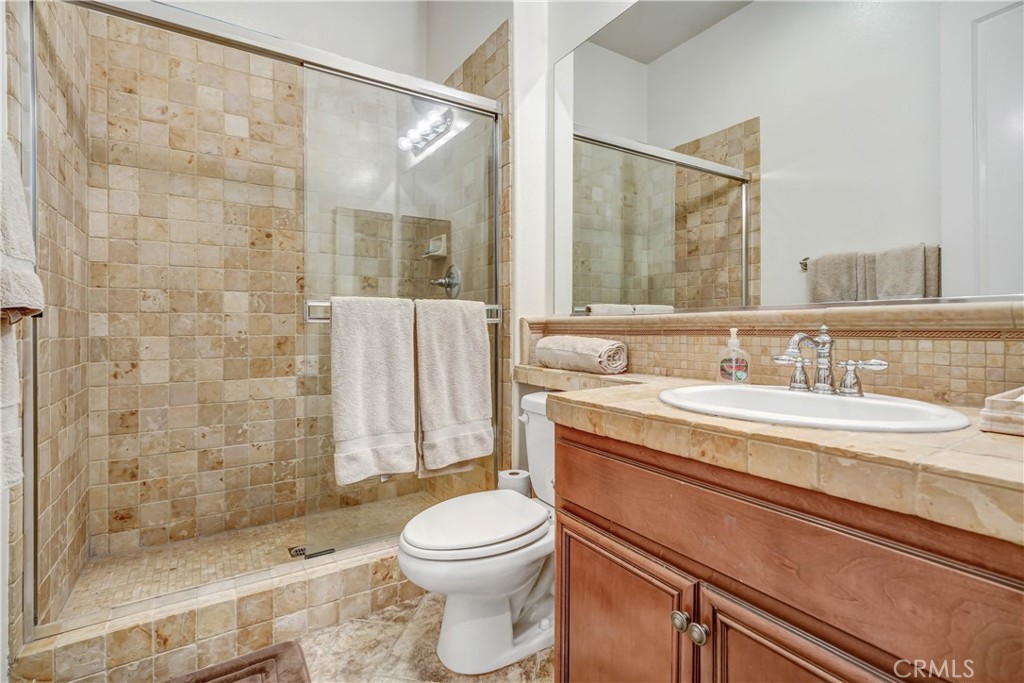 11565 Legends Lane Property Photo 34