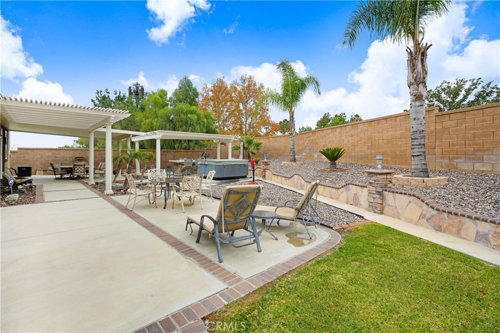 11565 Legends Lane Property Photo 39