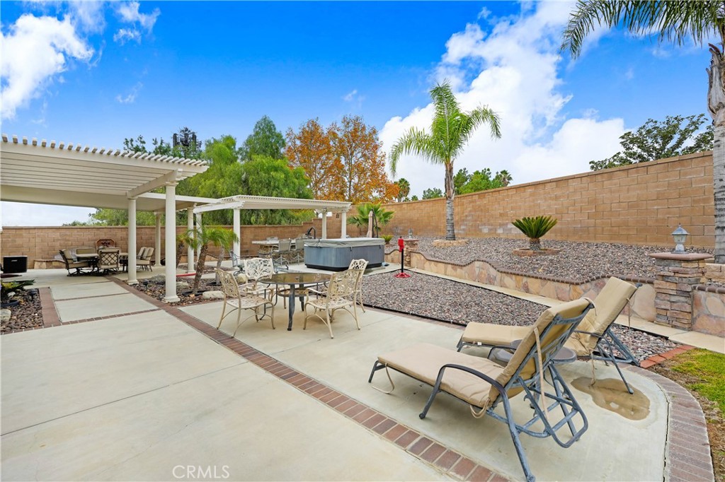 11565 Legends Lane Property Photo 40