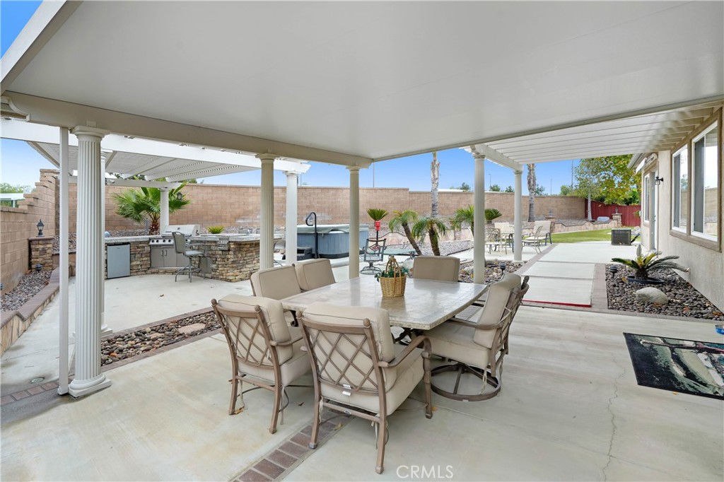 11565 Legends Lane Property Photo 41