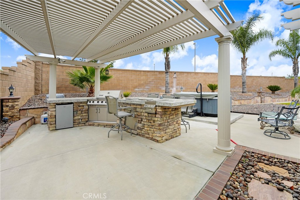 11565 Legends Lane Property Photo 42