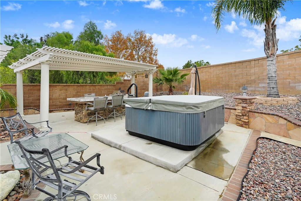 11565 Legends Lane Property Photo 43