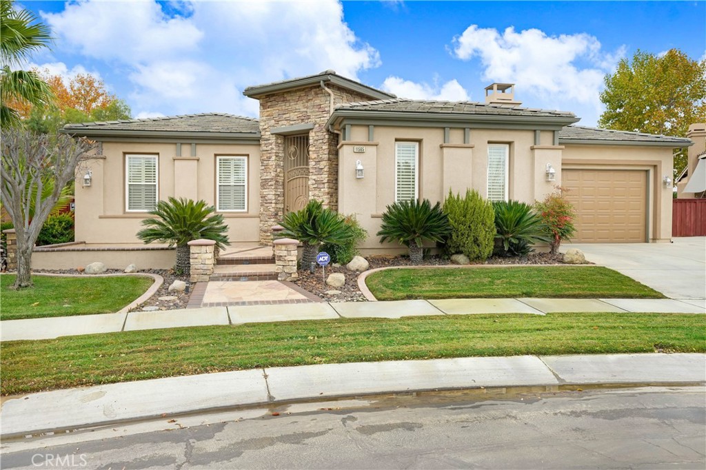11565 Legends Lane Property Photo 44