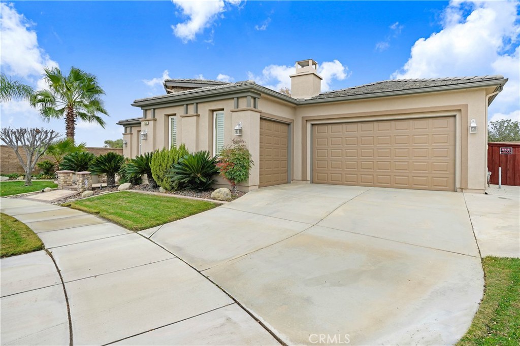 11565 Legends Lane Property Photo 45